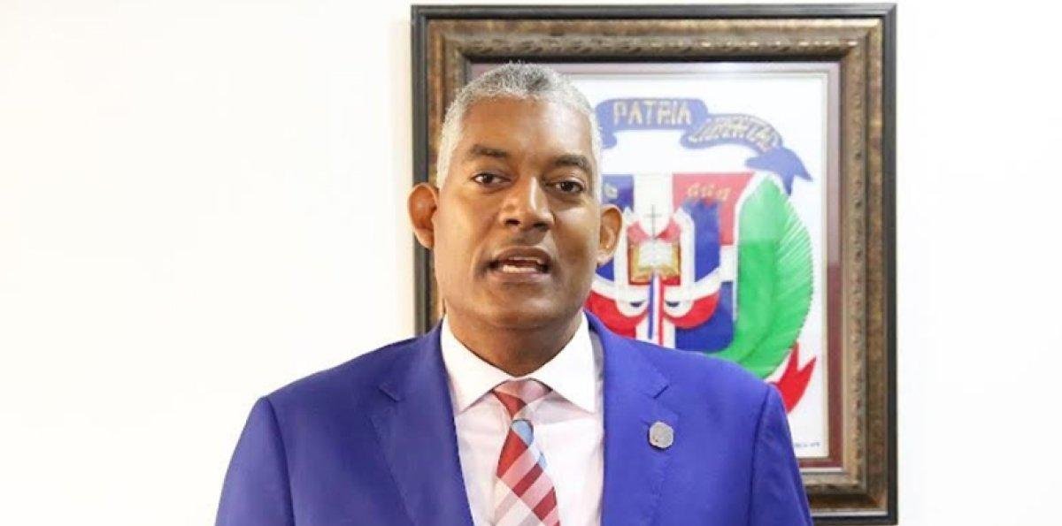 Codue deplora pretendan imponer “impuesto al sol”