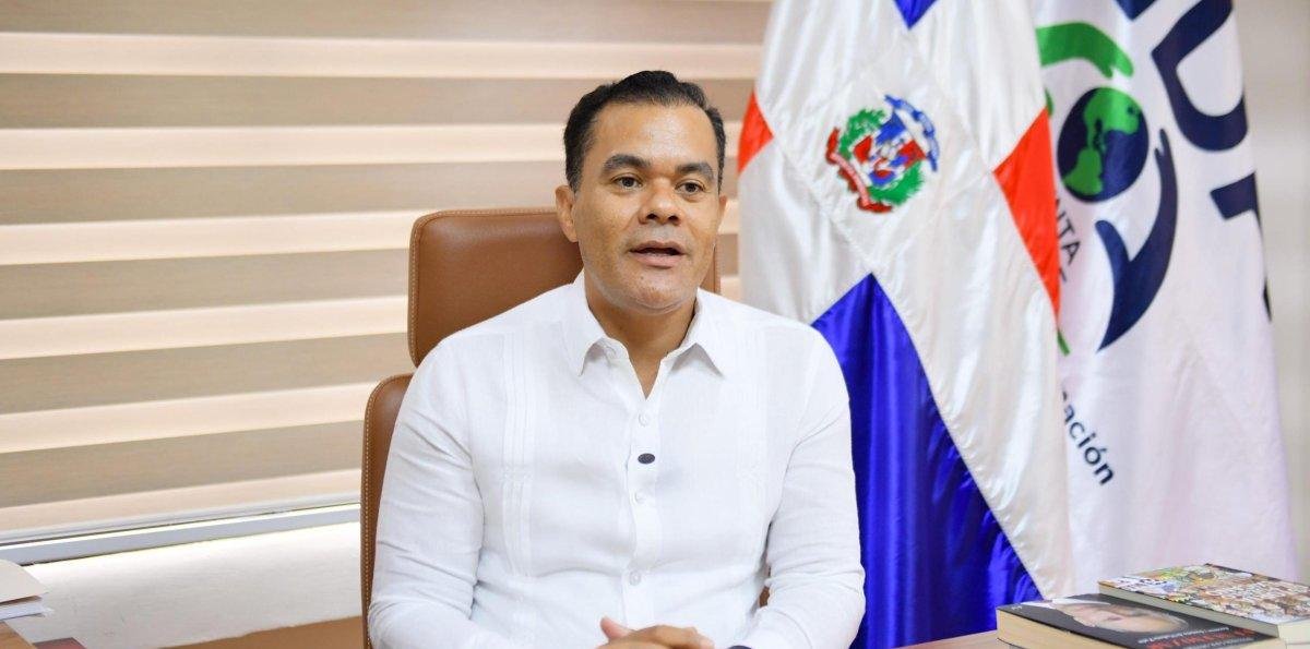 DIDA respalda condena a clínica por negativa de atención y garantiza alto estándar de servicios de salud