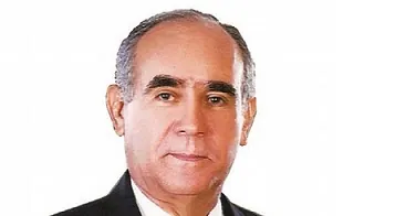 Tiempo da razón a Leonel (OPINION)