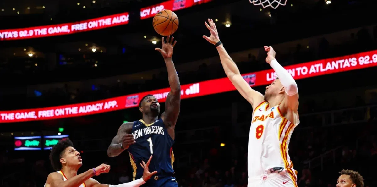 Movimientos que sacuden la NBA: los acuerdos que siguen cerrándose