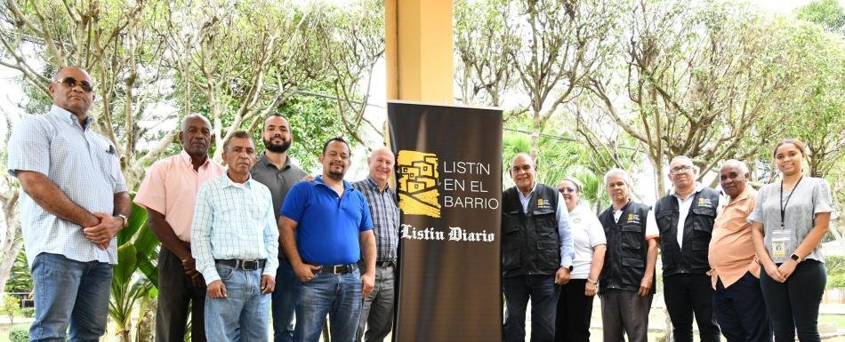 La Plaza Educativa Don Bosco tiene necesidades deportivas