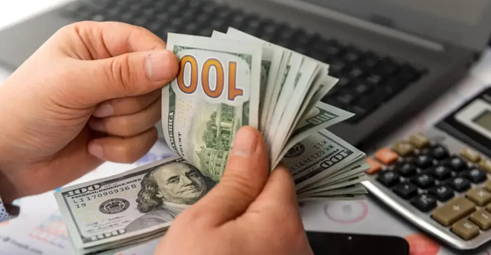 Remesas crecen, pese al entorno global desafiante