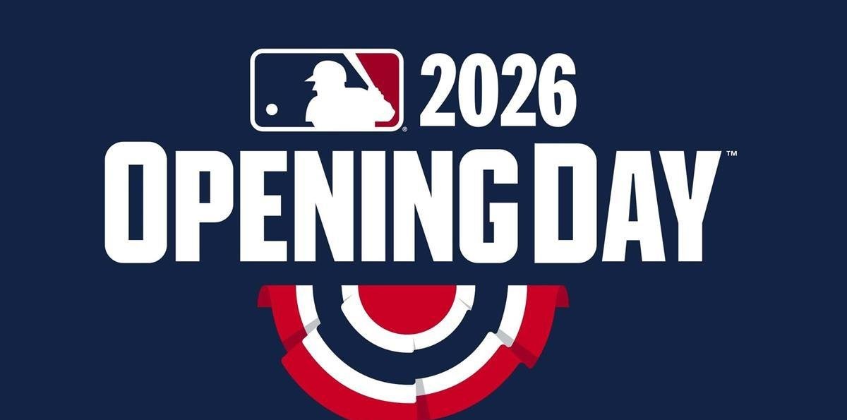 Todo lo que debes saber antes del arranque de MLB