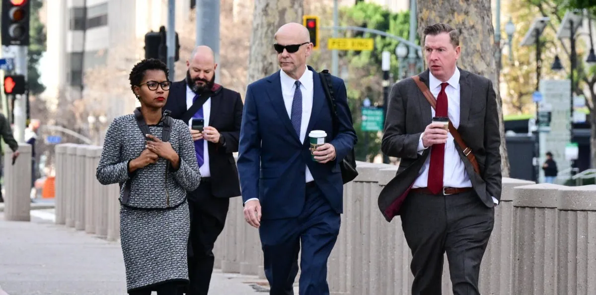 Meta y YouTube deberán pagar indemnización por adicción de menores