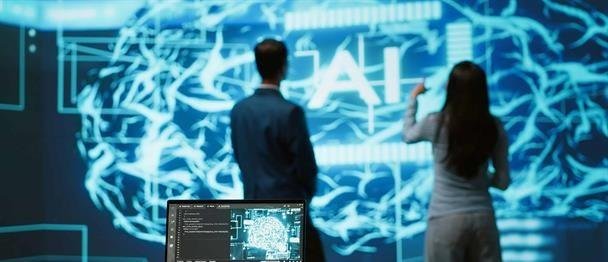 España presentará la candidatura para dos gigafactorías europeas de IA