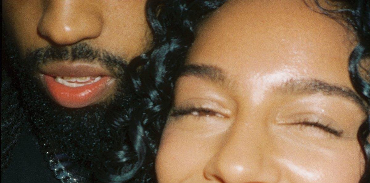 Amenazzy presenta un nuevo adelanto de su próximo álbum