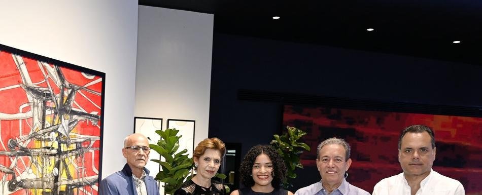 Museo Autozama Mercedes-Benz inaugura exposición