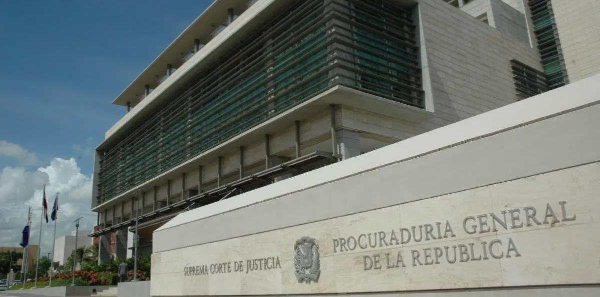 Joyería Popi Oro: MP pide prisión preventiva contra "Álex Bronx", que cumple 30 años de cárcel en La Victoria