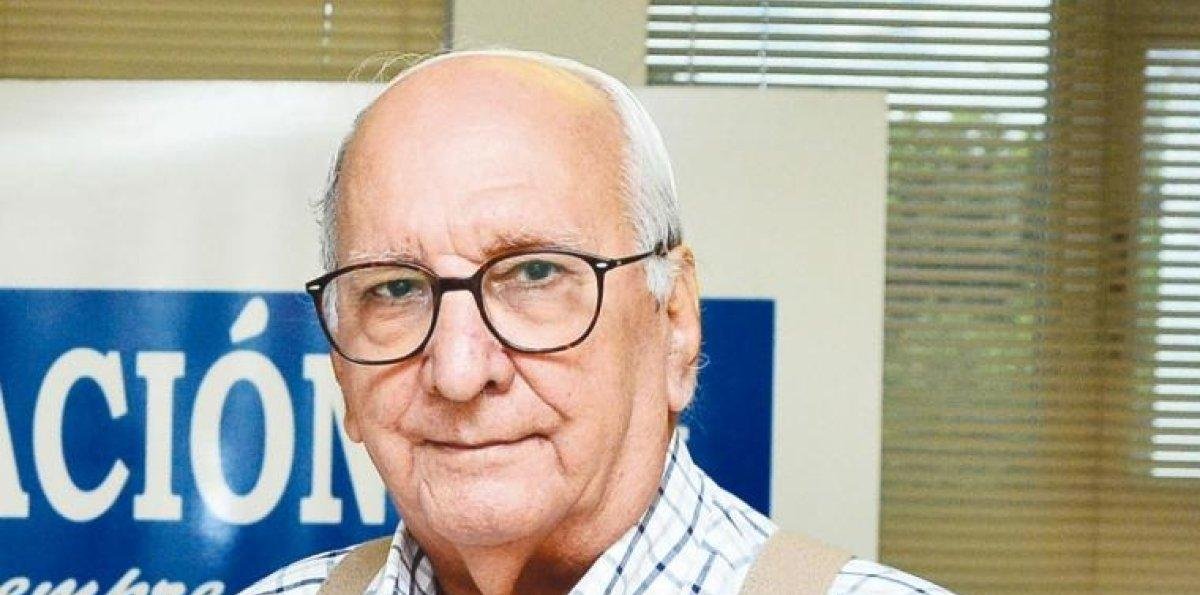 Enmanuel Castillo ¡hasta la victoria siempre!