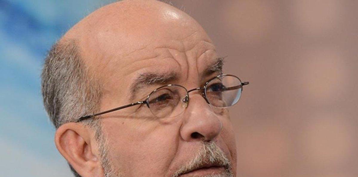 Pou insta crear organismo para desaparición de niños