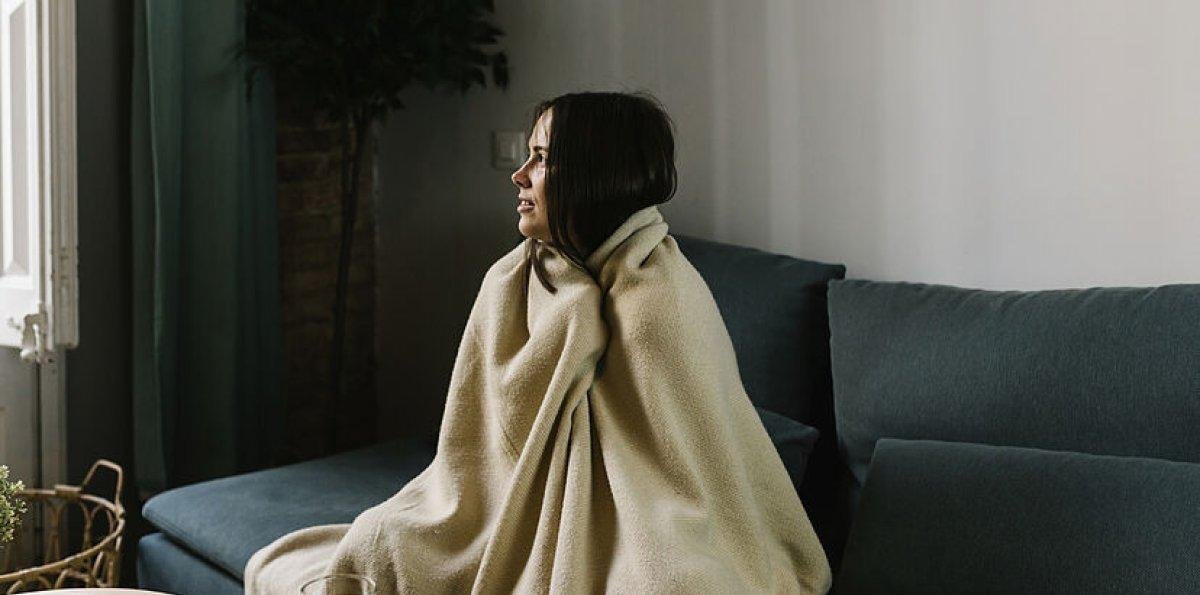 ¿Cómo combatir el frío que se siente en República Dominicana?