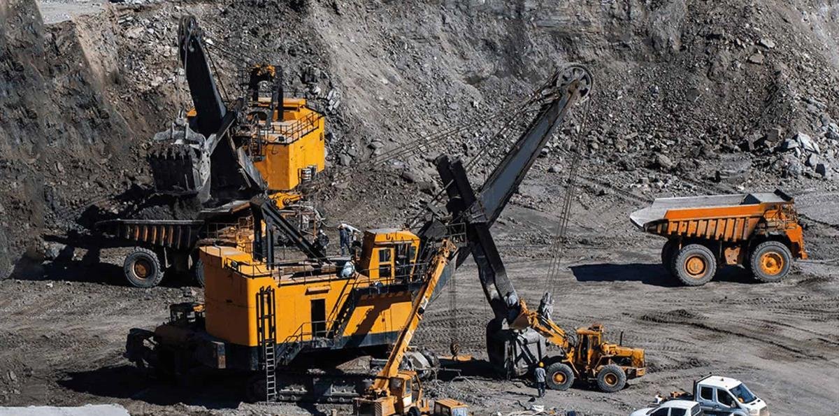 Minería de materiales aluviales: legalidad, sostenibilidad y un llamado a la responsabilidad compartida