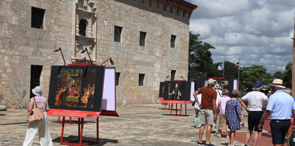 Qué ver en “El Prado en Nosotros”