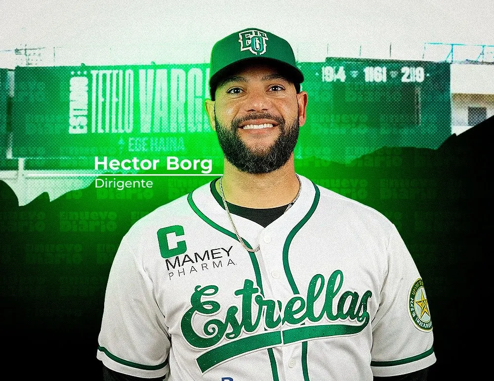Estrellas anuncian cuerpo de coaches para la próxima temporada