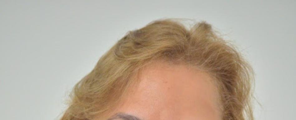 Redes sociales y vínculos frágiles: la soledad contemporánea