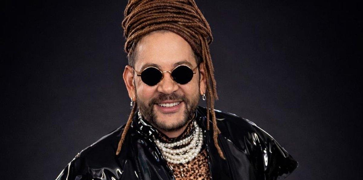 Premios Soberano 2026 tendrá segmento musical de Toño Rosario