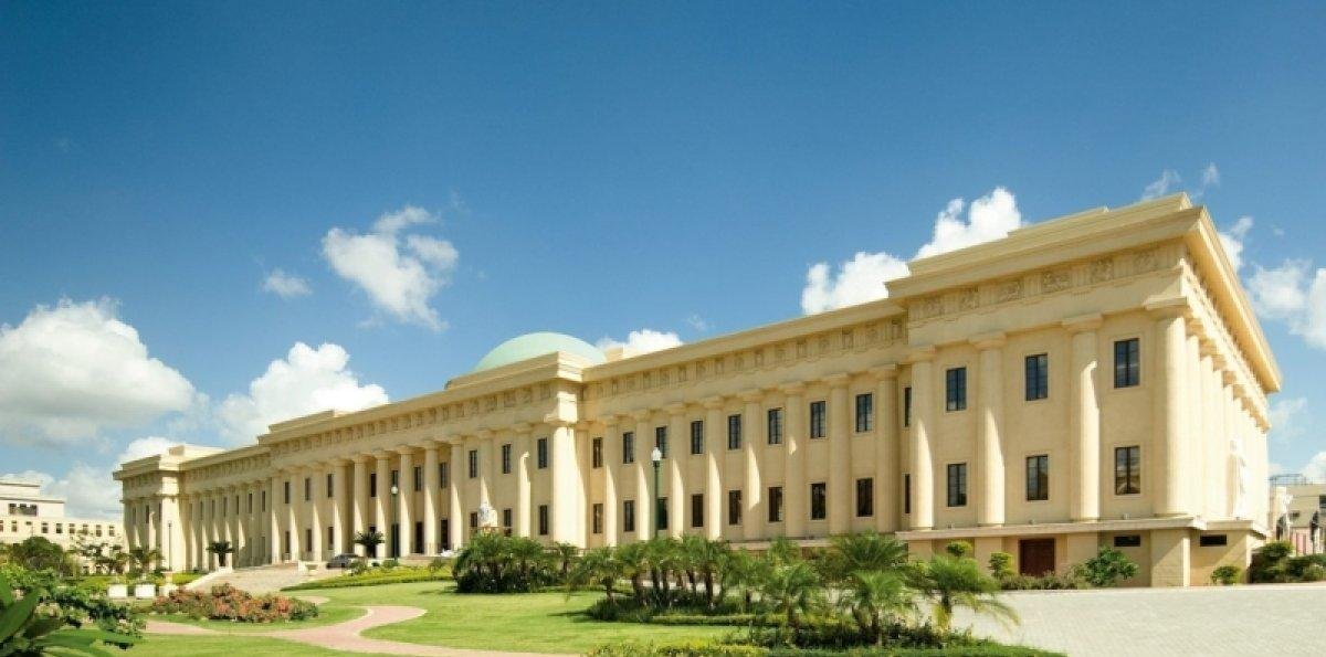 Bellas Artes convoca a estudiantes para pruebas de acceso