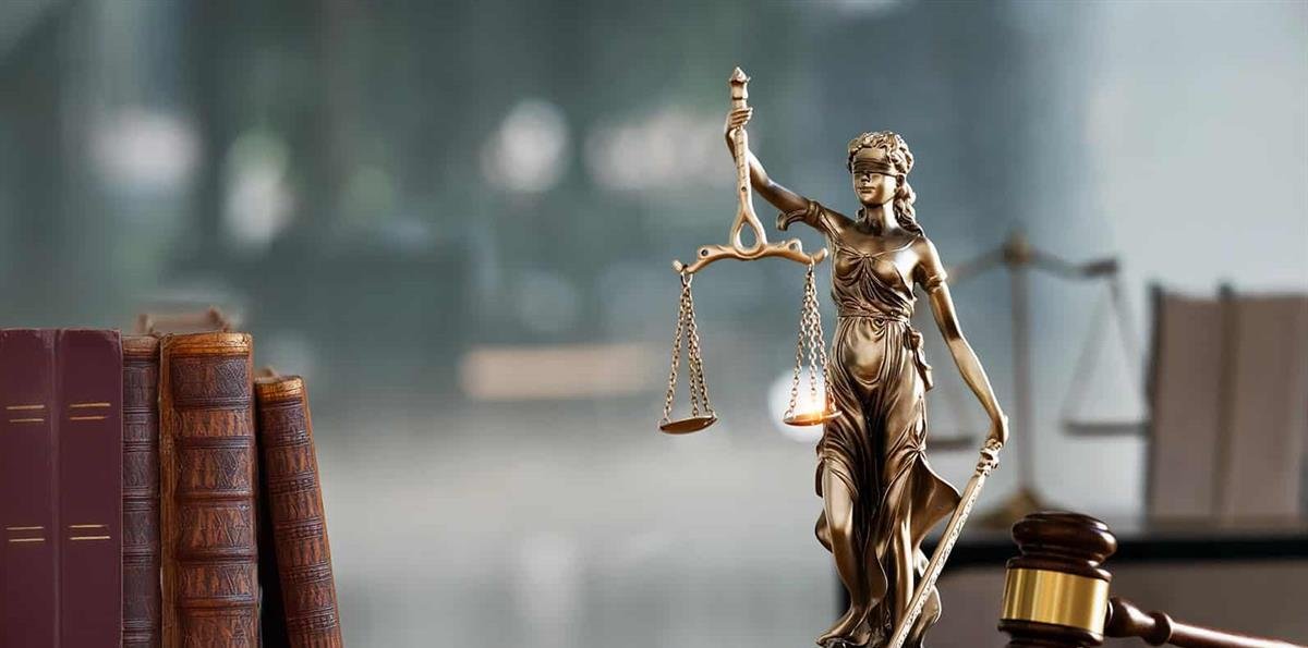 La justicia como pilar clave para nuestro desarrollo económico