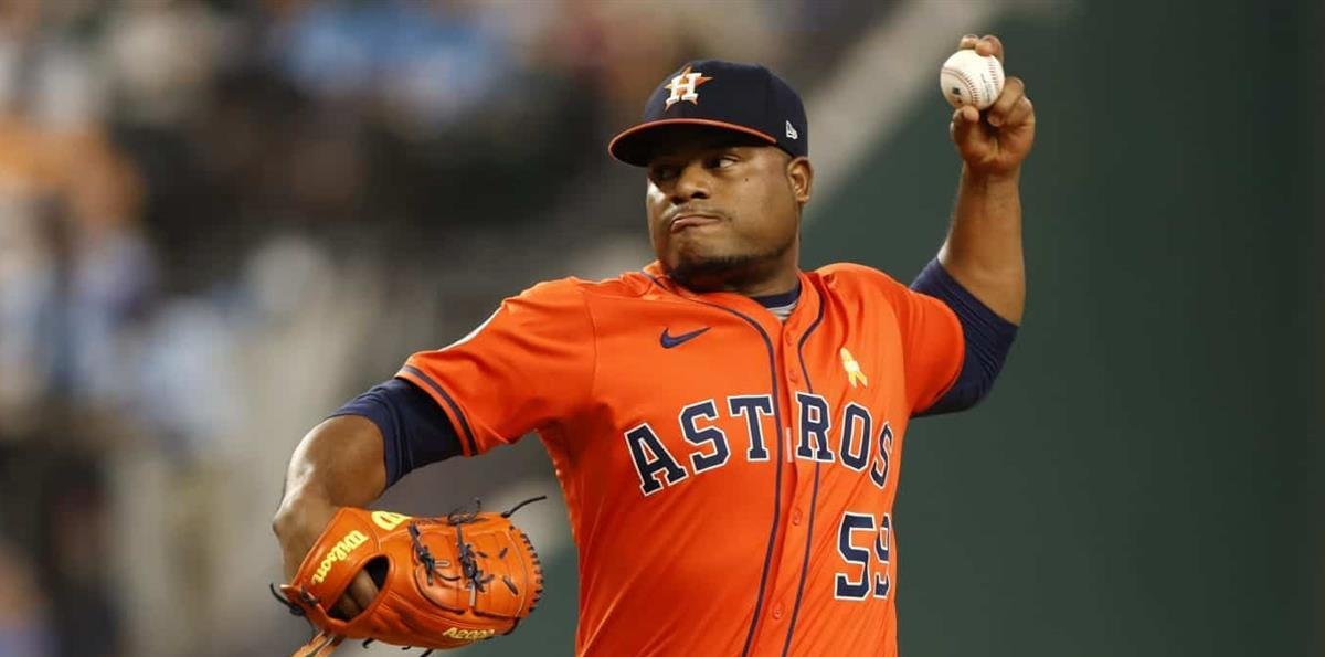 El error estadístico que destrozó la MRI