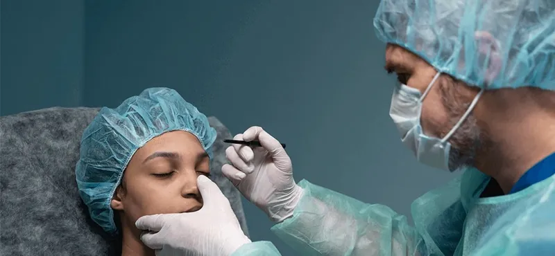 La cirugía plástica contribuye a recuperar salud y calidad vida