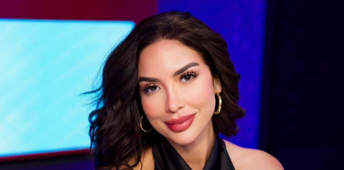 Gabi Desangles: “La epilepsia no es una limitación”