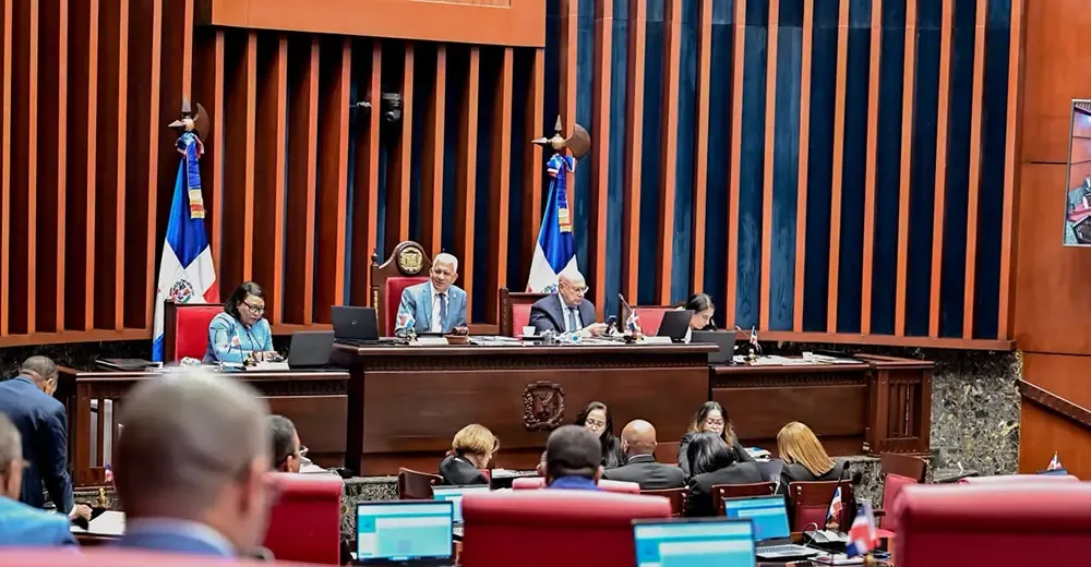 Más reacciones del empresariado por cambio Ley Residuos