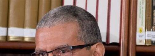 El Salto de la Pulga