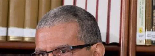 El Salto de la Pulga