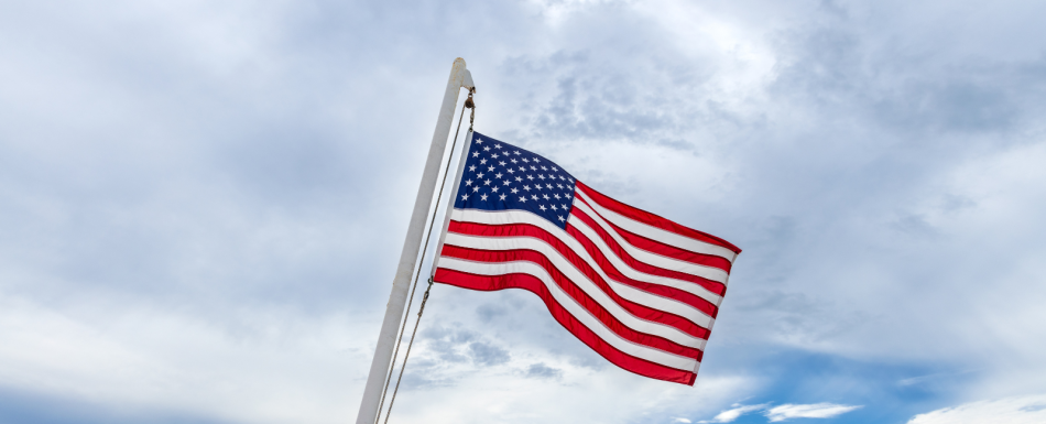 EEUU revocará visados de más funcionarios haitianos