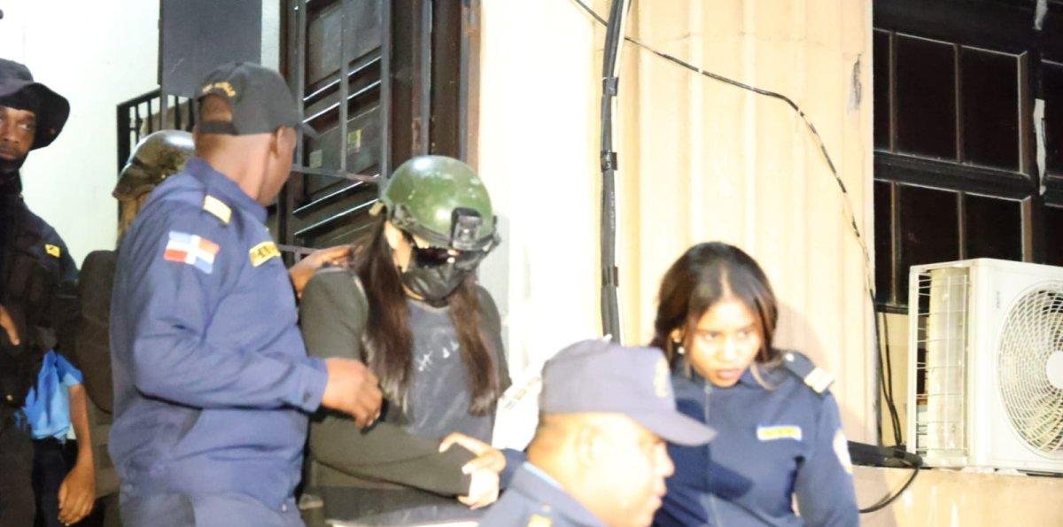 Senasa 2.0: Congresistas alertan sobre “presión” y posible “ruta de escape” en negociaciones con el Ministerio Público