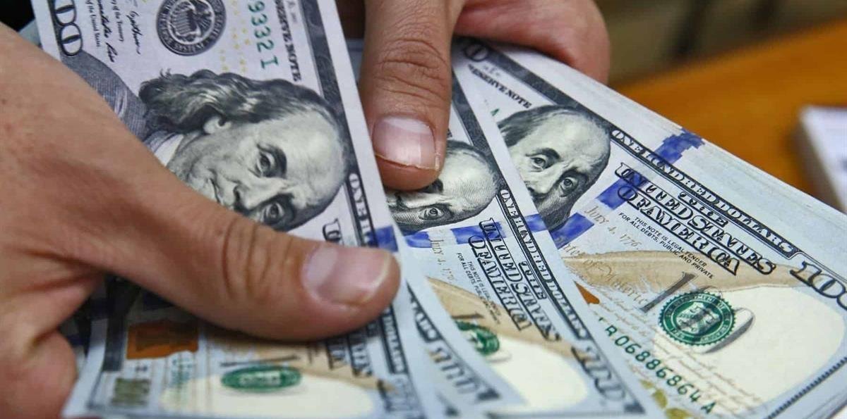 Las remesas alcanzan los US$982.8 millones en enero