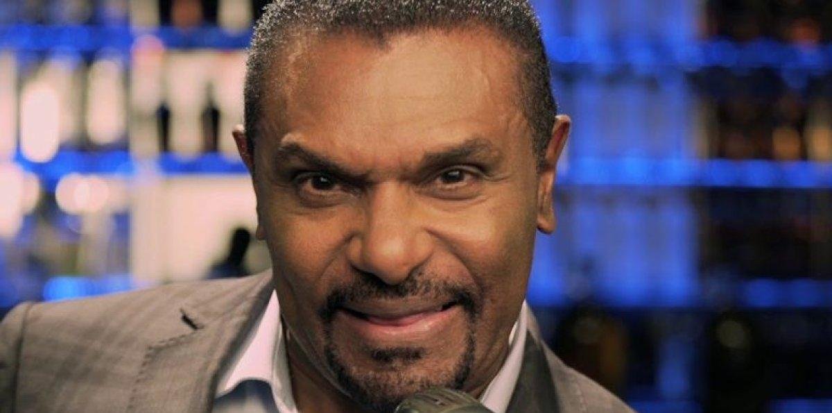 Dominicans on the Hill reconocerá a Adalgisa Pantaleón, Techy Fatule y José Alberto “El Canario” en su octava edición