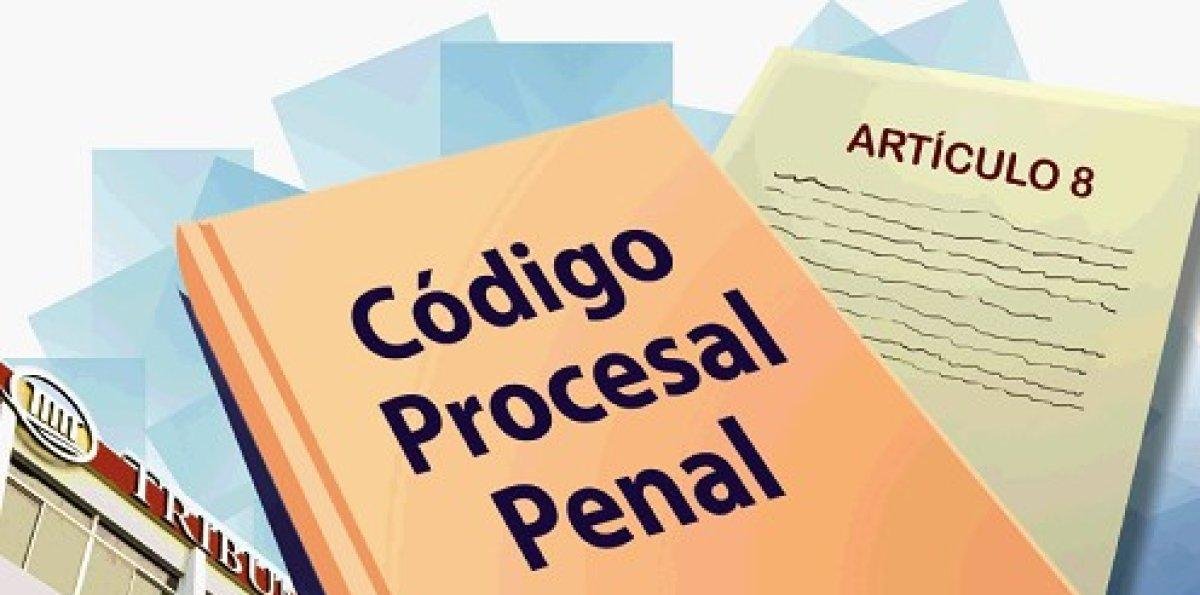 Responsabilidad penal empresarial, cumplimiento y acuerdos penales