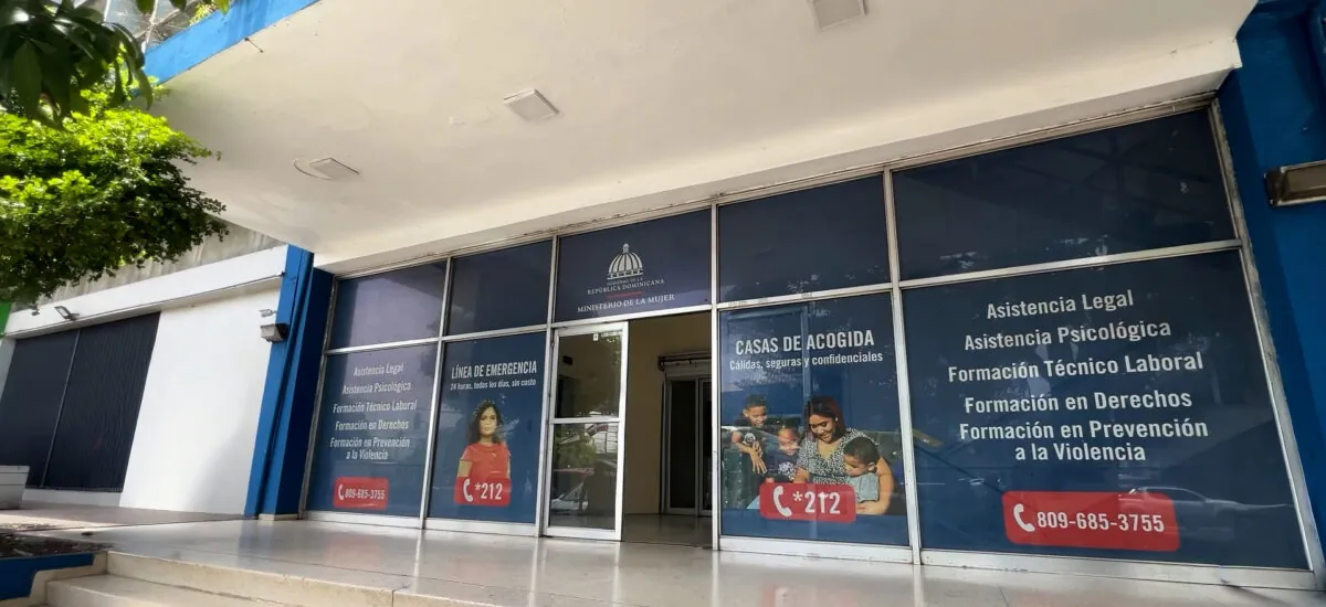 Pide a medios difundir líneas ayuda violencia