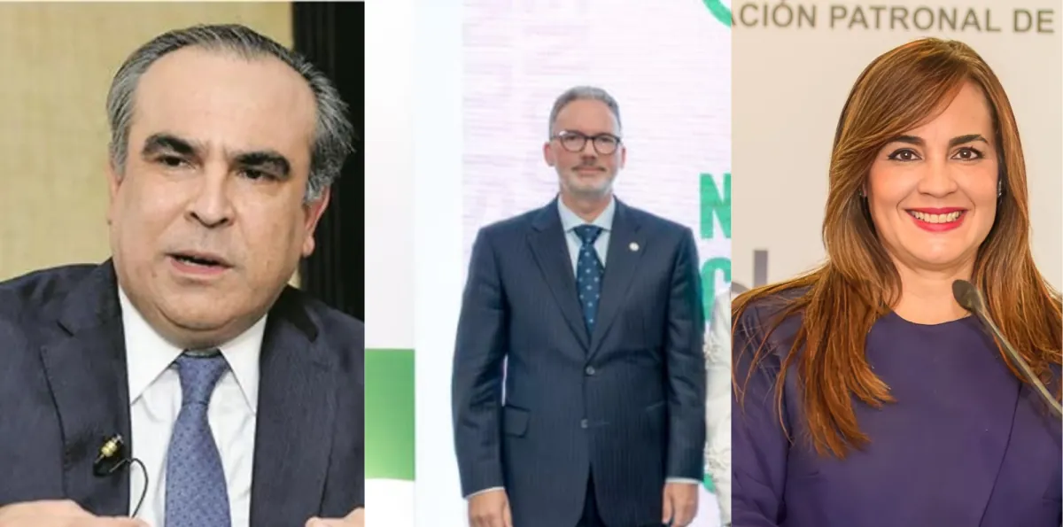 Concertación es prioridad de los empresarios de República Dominicana