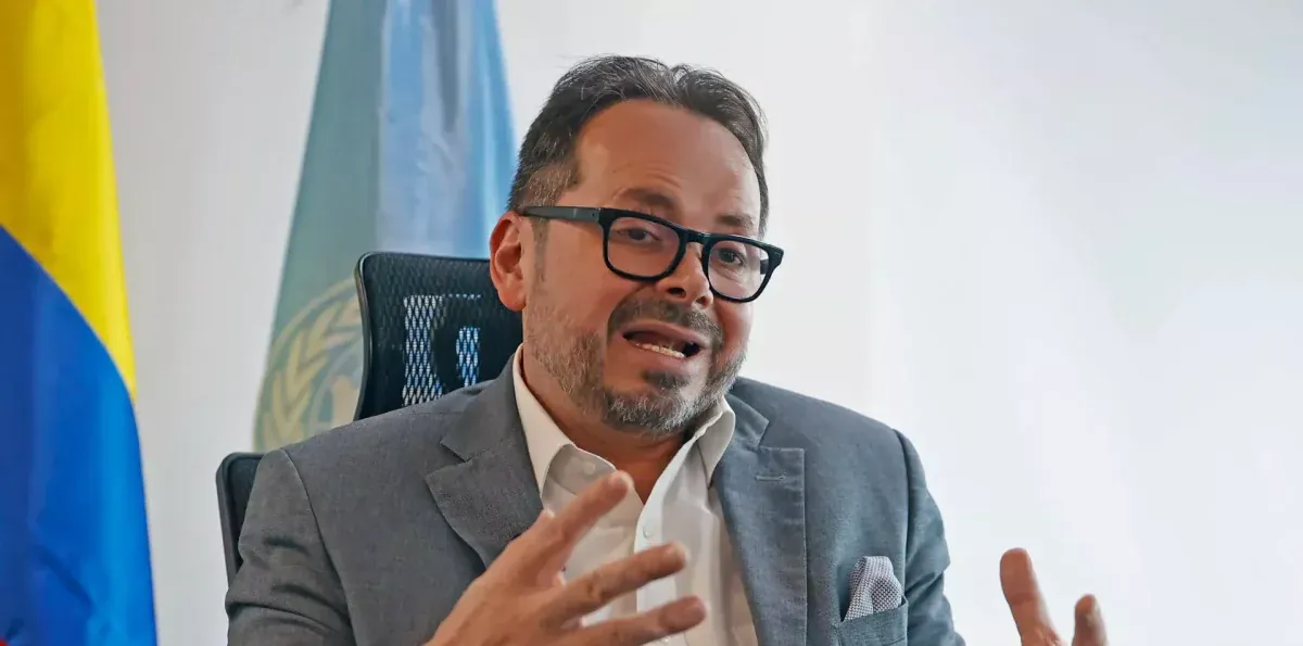 Pide castigar quienes financian las bandas