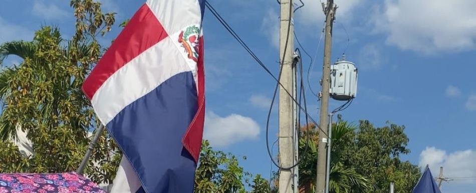 Maestros pensionados anuncian protesta por "descuentos excesivos" de Inabima