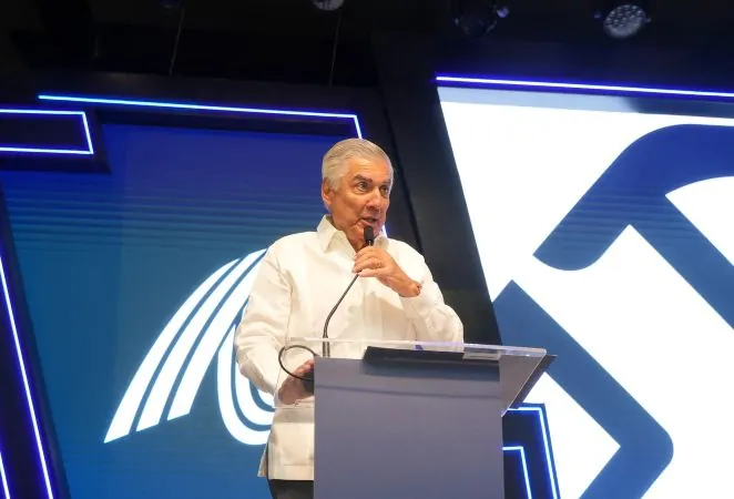 Asonahores dice turismo aporta el 15.9 % del PIB dominicano