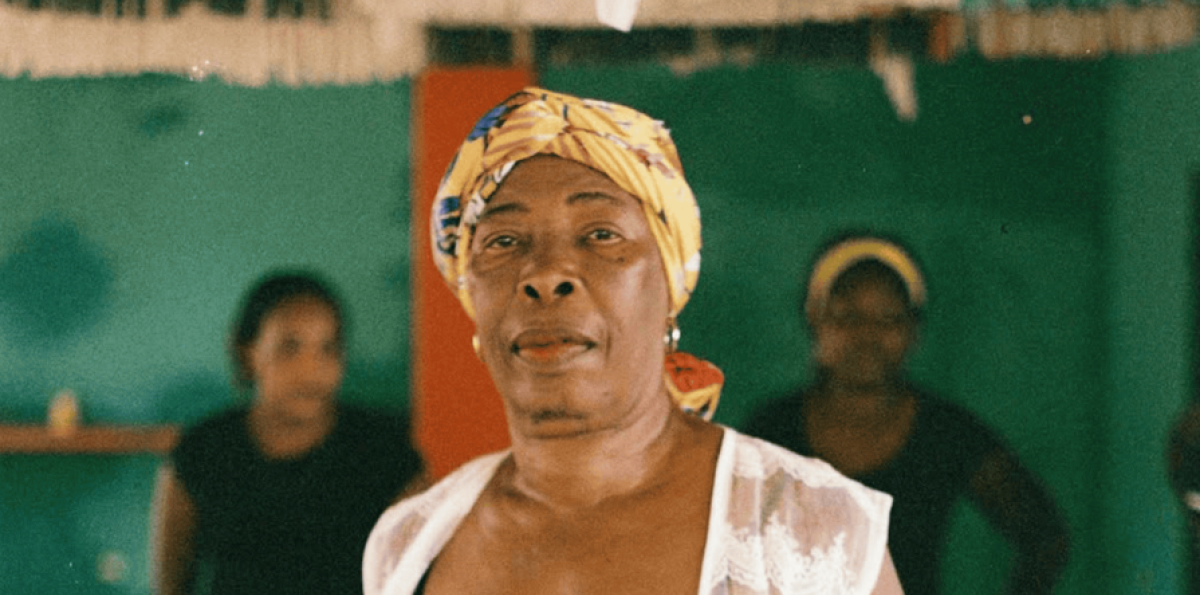 Quién fue Enerolisa Núñez: biografía y legado cultural