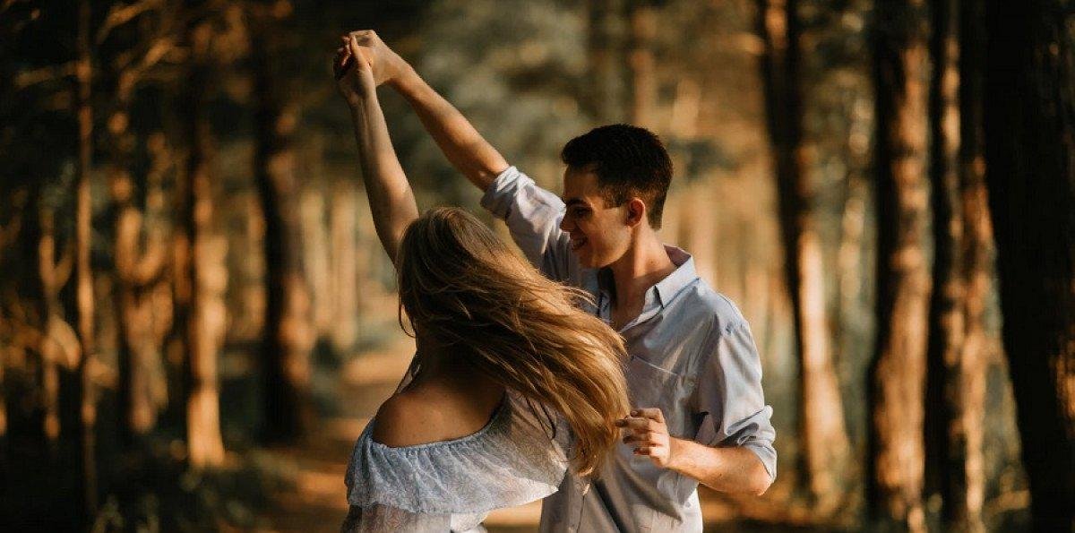 ¿Por qué una persona enamorada no entiende de los consejos?