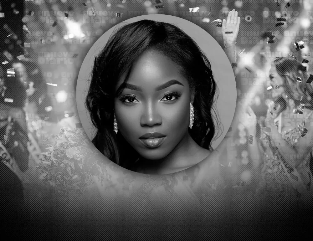 Muere exconcursante de Miss Universo Jamaica 2024