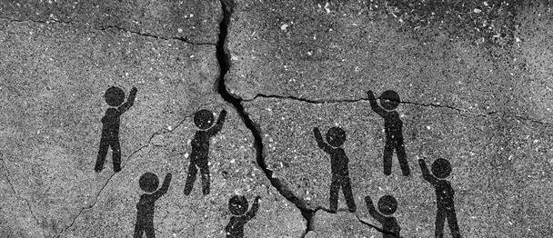 La Babel Dominicana: descifrando un camino común