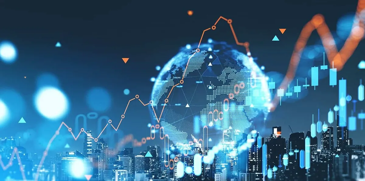 El comercio internacional en 2026