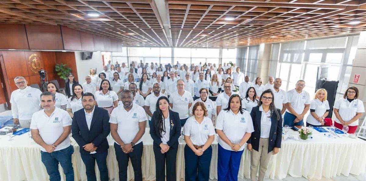 Los fiscales usarán cámaras corporales durante los allanamientos