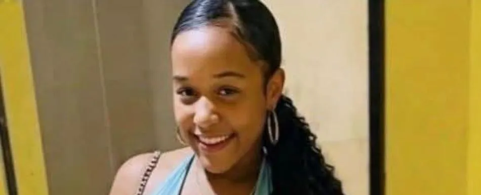 Encuentran cuerpo joven desaparecida hace cuatro años en Puerto Plata