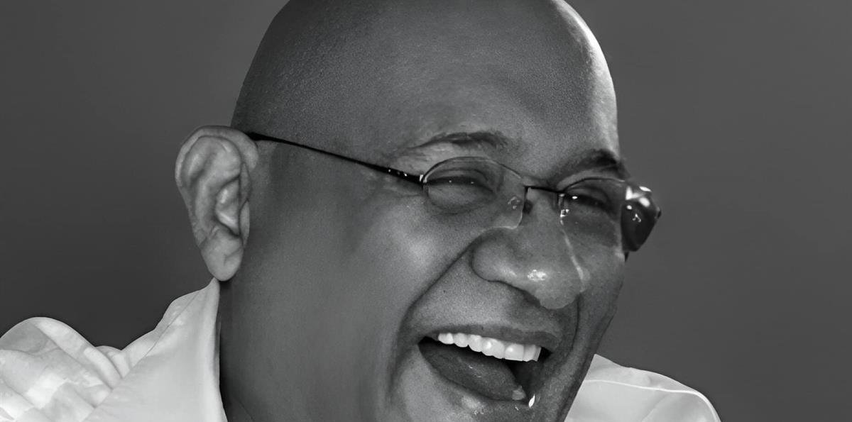 Darán el último adiós a José "El Negro" Betancourt