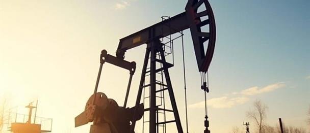 Venezuela negocia con EE. UU. "venta de volúmenes de petróleo"