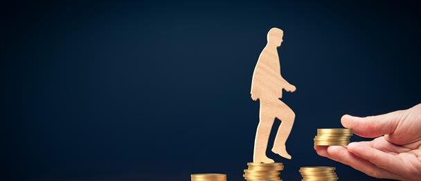 ¿Mayores ingresos para los trabajadores? Aumentando la productividad