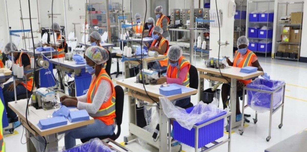 Hagamos que eche raíces la formalidad laboral en RD