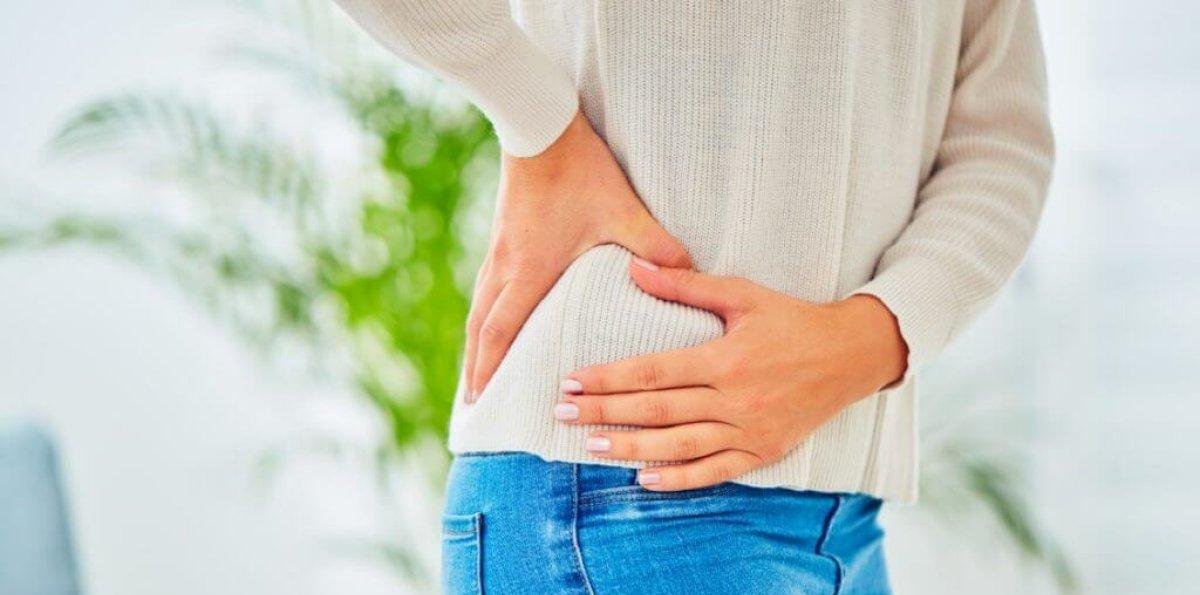 El tratamiento adecuado para el dolor lumbar